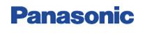 panasonic-logo.jpg